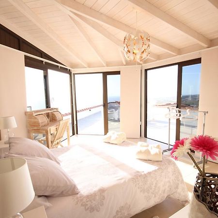 Loft Sunset View, Costa Adeje Leilighet Eksteriør bilde