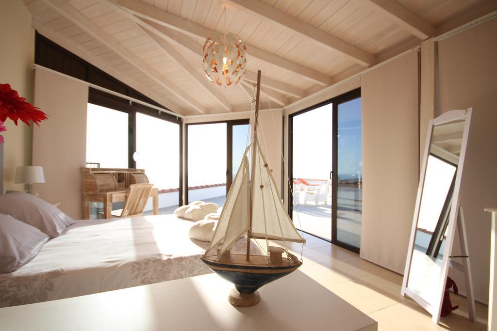 Loft Sunset View, Costa Adeje Leilighet Rom bilde